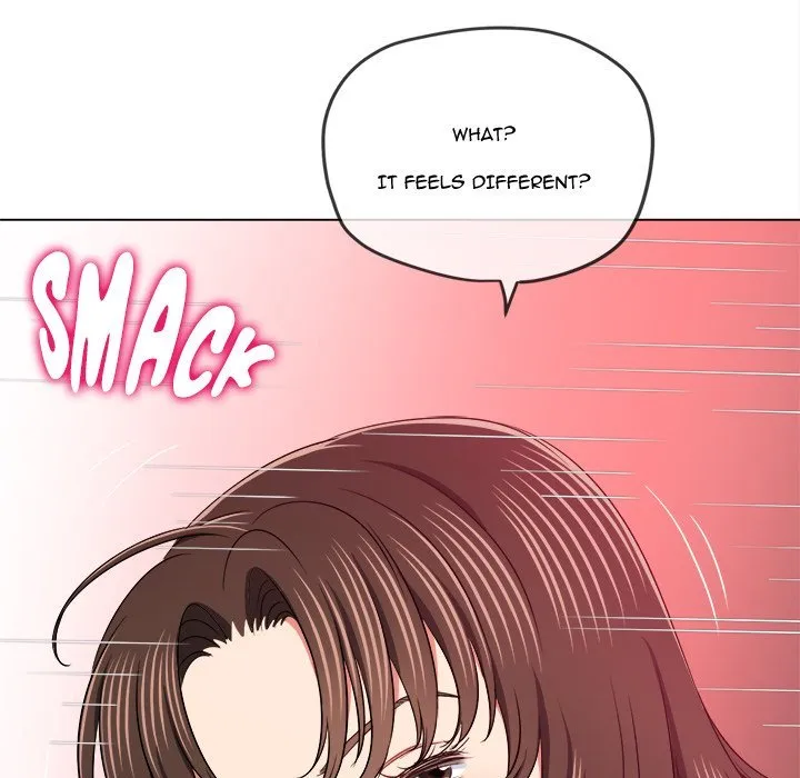 My High School Bully Chapter 192 - Page 29
