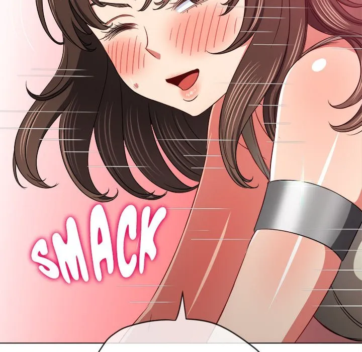 My High School Bully Chapter 192 - Page 30