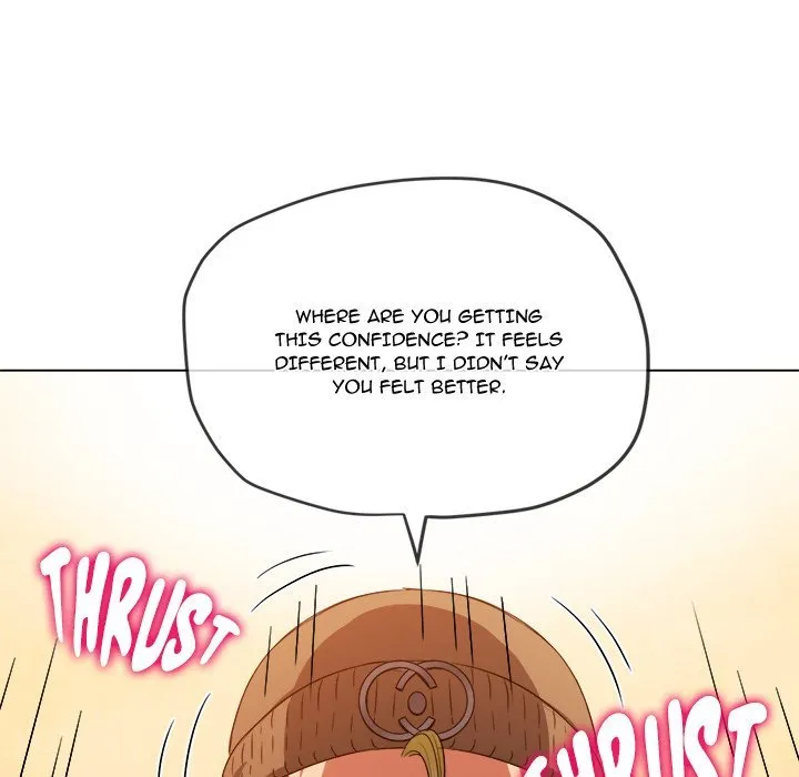 My High School Bully Chapter 192 - Page 32