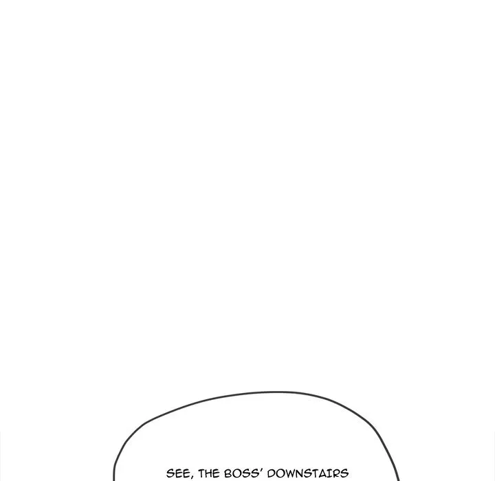 My High School Bully Chapter 192 - Page 36