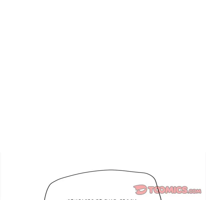 My High School Bully Chapter 192 - Page 40