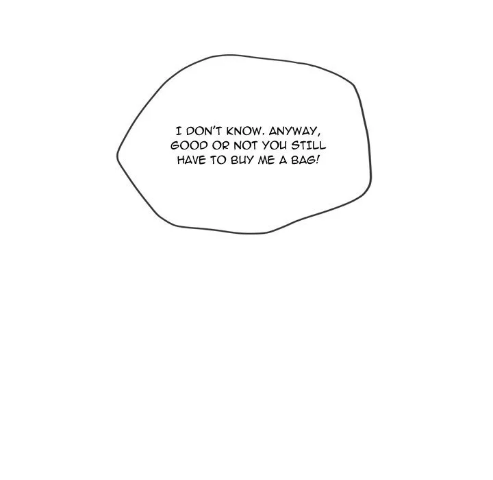 My High School Bully Chapter 192 - Page 44