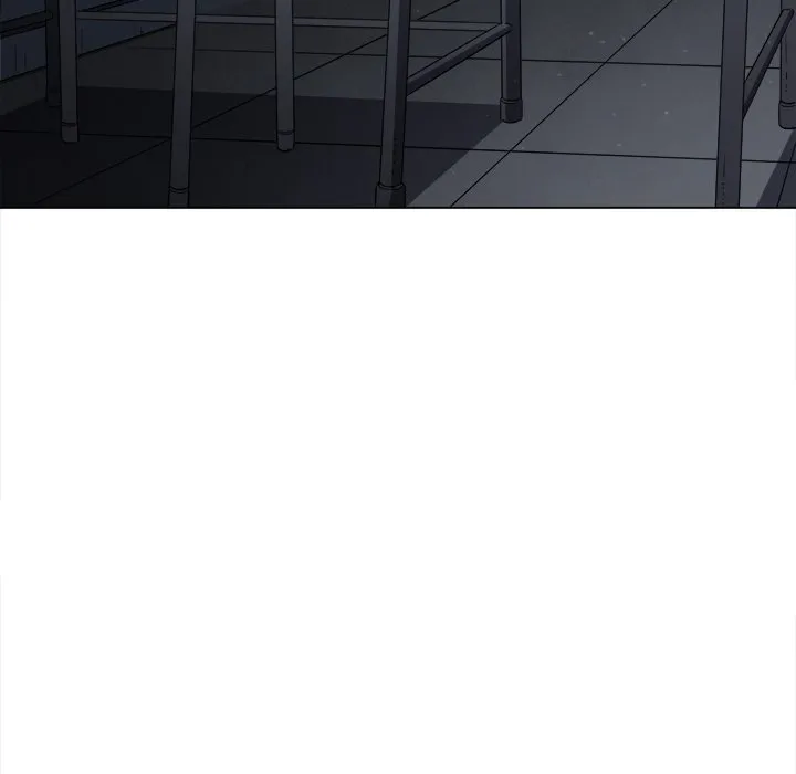 My High School Bully Chapter 192 - Page 6