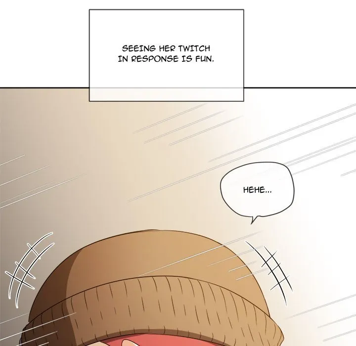 My High School Bully Chapter 192 - Page 54