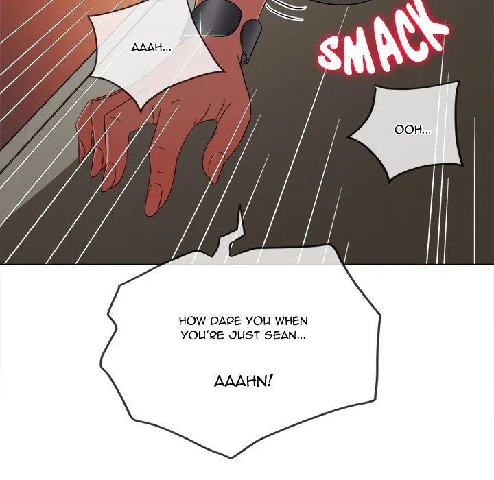 My High School Bully Chapter 192 - Page 60