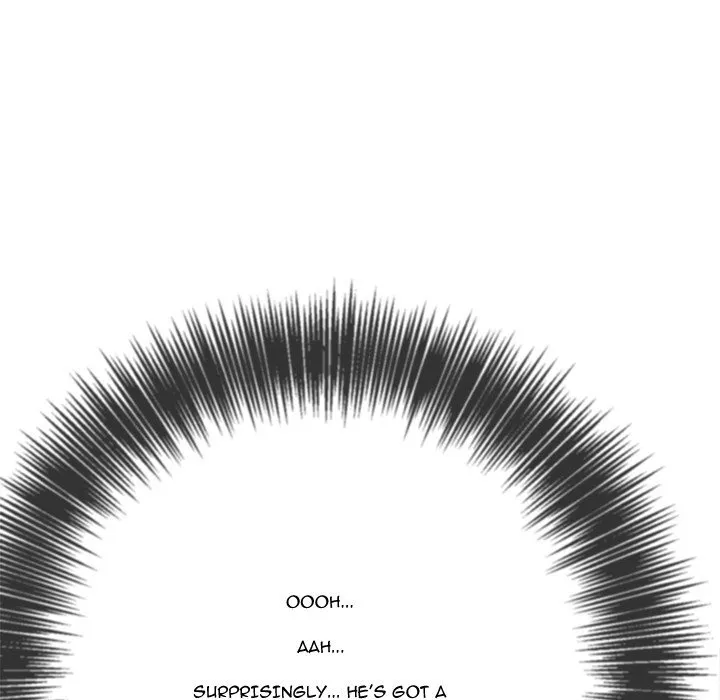 My High School Bully Chapter 192 - Page 61