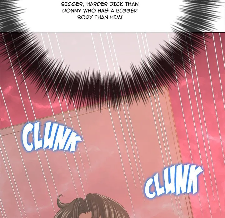 My High School Bully Chapter 192 - Page 62