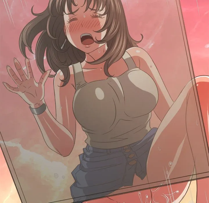 My High School Bully Chapter 192 - Page 63