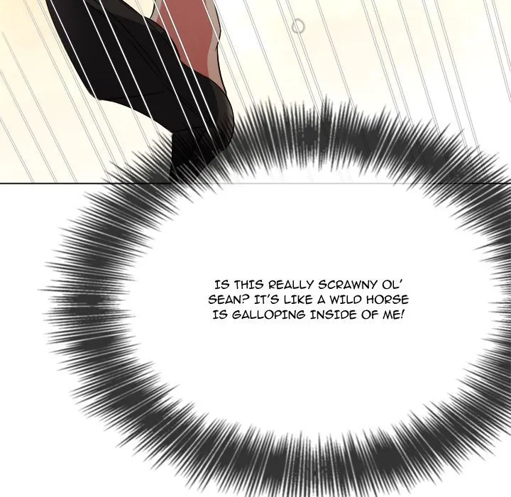 My High School Bully Chapter 192 - Page 65