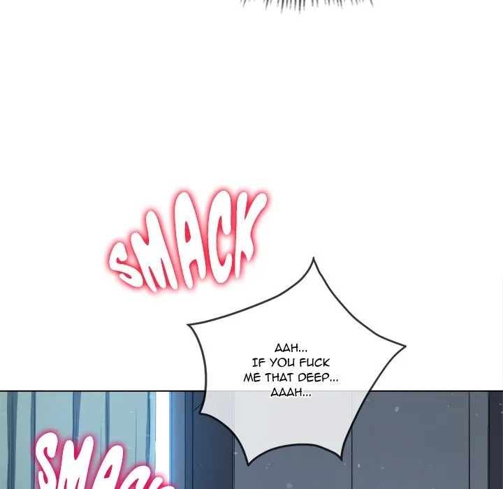 My High School Bully Chapter 192 - Page 66