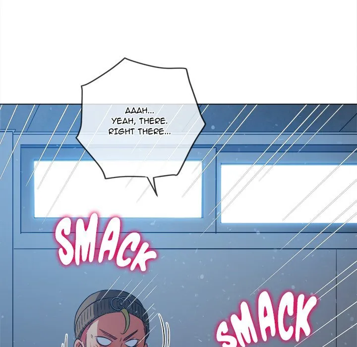My High School Bully Chapter 192 - Page 70