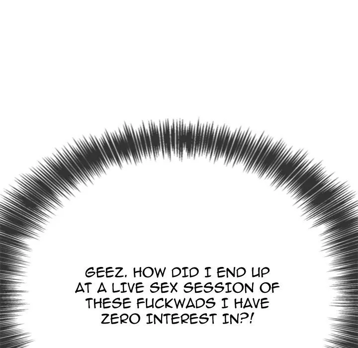 My High School Bully Chapter 192 - Page 74
