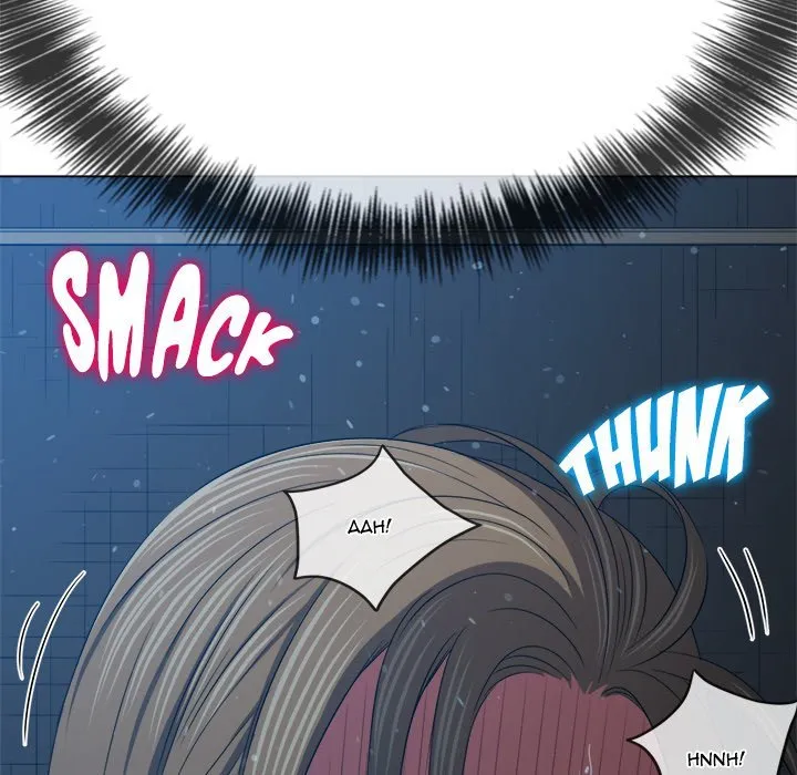 My High School Bully Chapter 192 - Page 75
