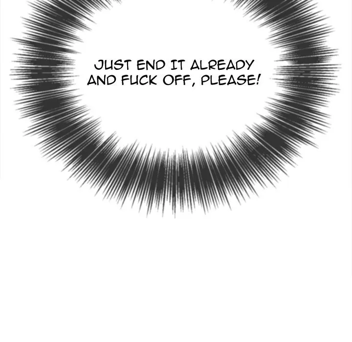 My High School Bully Chapter 192 - Page 78