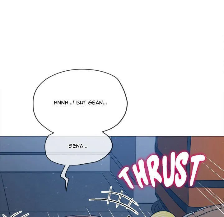 My High School Bully Chapter 192 - Page 80