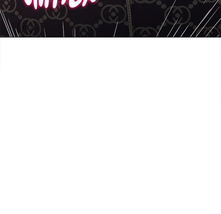 My High School Bully Chapter 192 - Page 90
