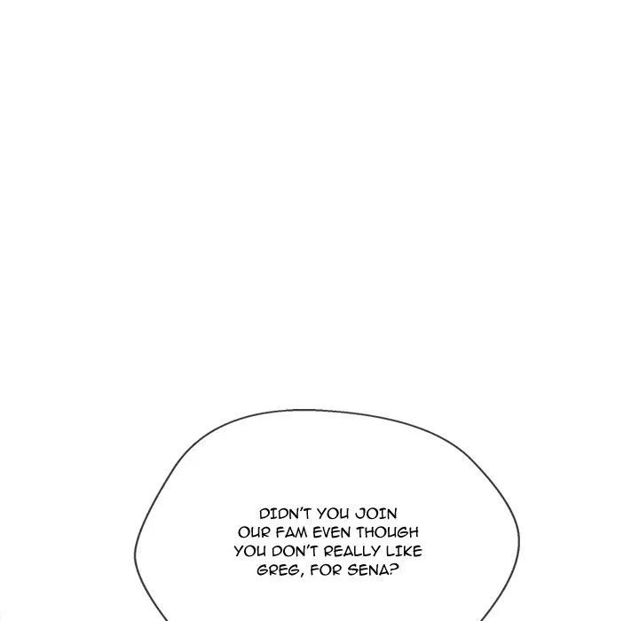 My High School Bully Chapter 192 - Page 91