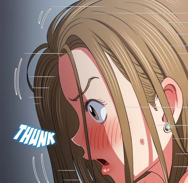 My High School Bully Chapter 192 - Page 96