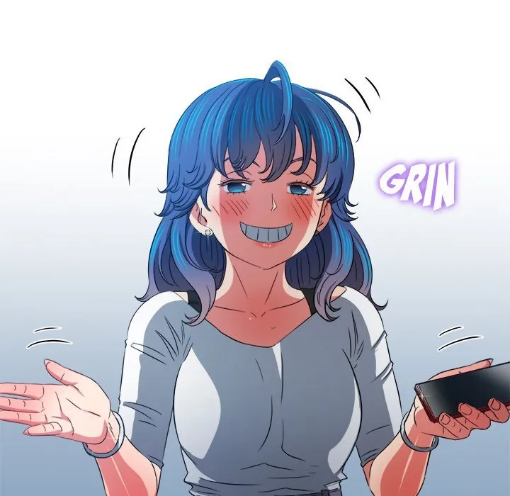 My High School Bully Chapter 193 - Page 104