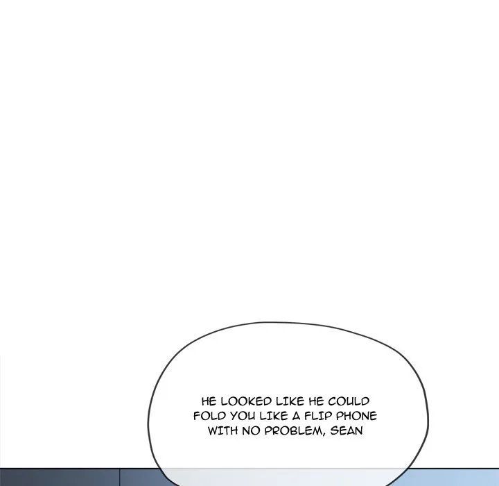 My High School Bully Chapter 193 - Page 106