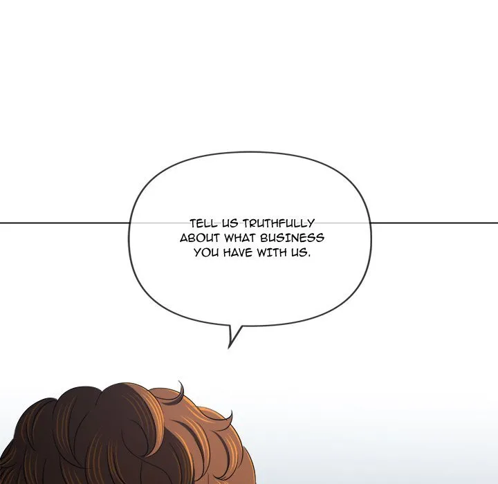 My High School Bully Chapter 193 - Page 112