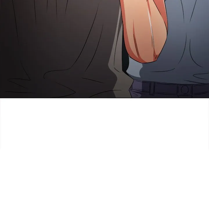 My High School Bully Chapter 193 - Page 114
