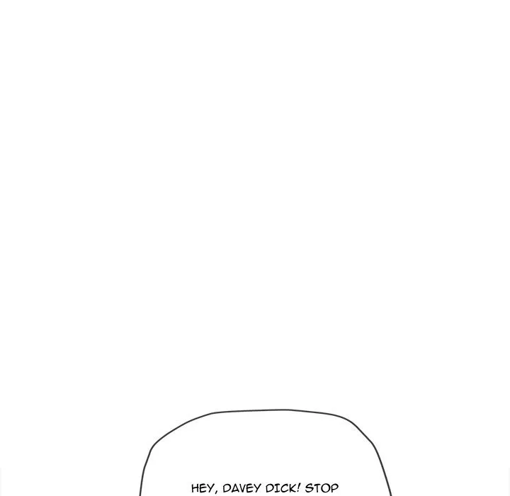 My High School Bully Chapter 193 - Page 115
