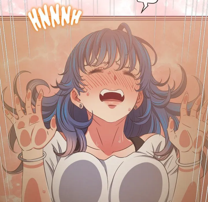 My High School Bully Chapter 193 - Page 13