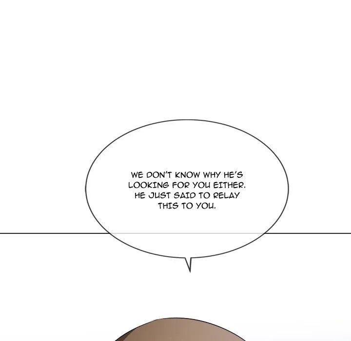 My High School Bully Chapter 193 - Page 121