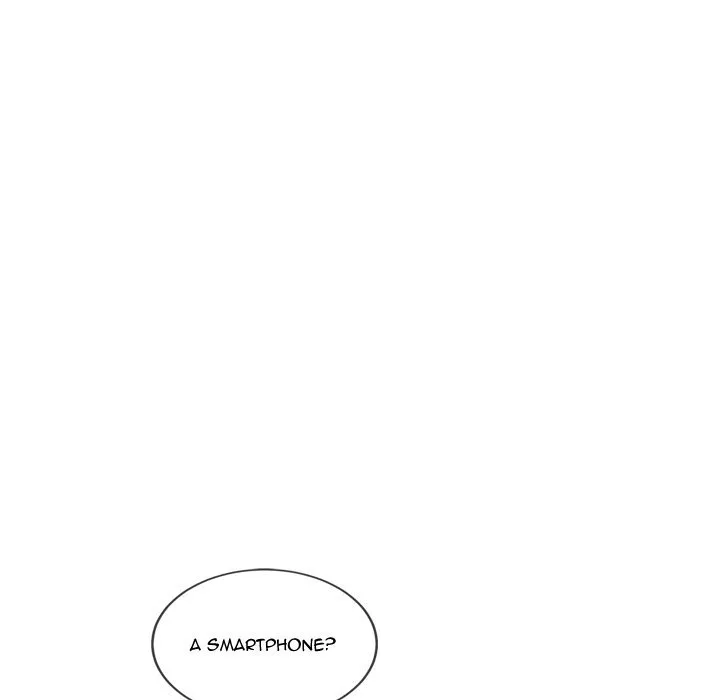 My High School Bully Chapter 193 - Page 127