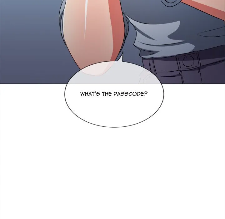 My High School Bully Chapter 193 - Page 133