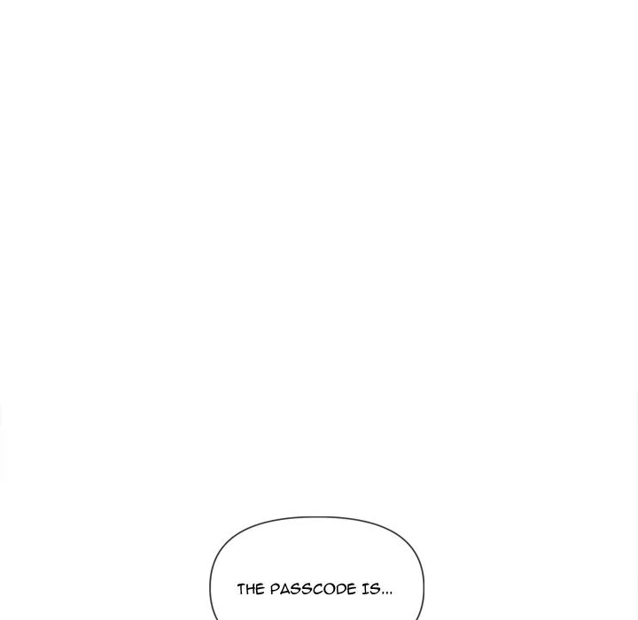 My High School Bully Chapter 193 - Page 134