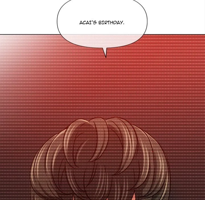 My High School Bully Chapter 193 - Page 139