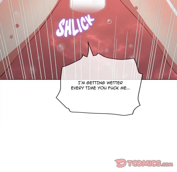 My High School Bully Chapter 193 - Page 15