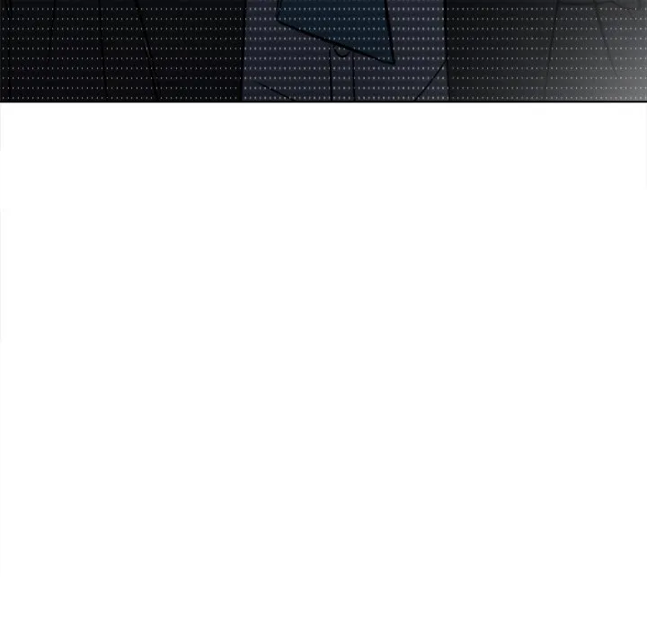 My High School Bully Chapter 193 - Page 141
