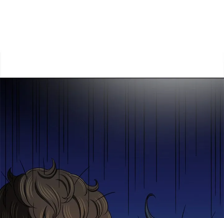 My High School Bully Chapter 193 - Page 142