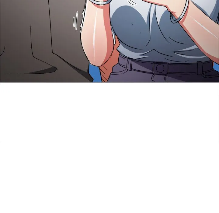 My High School Bully Chapter 193 - Page 144