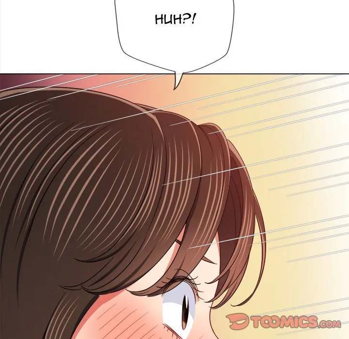 My High School Bully Chapter 193 - Page 147