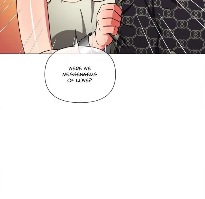 My High School Bully Chapter 193 - Page 152