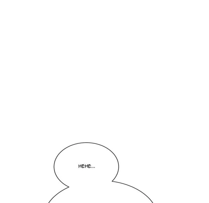My High School Bully Chapter 193 - Page 20