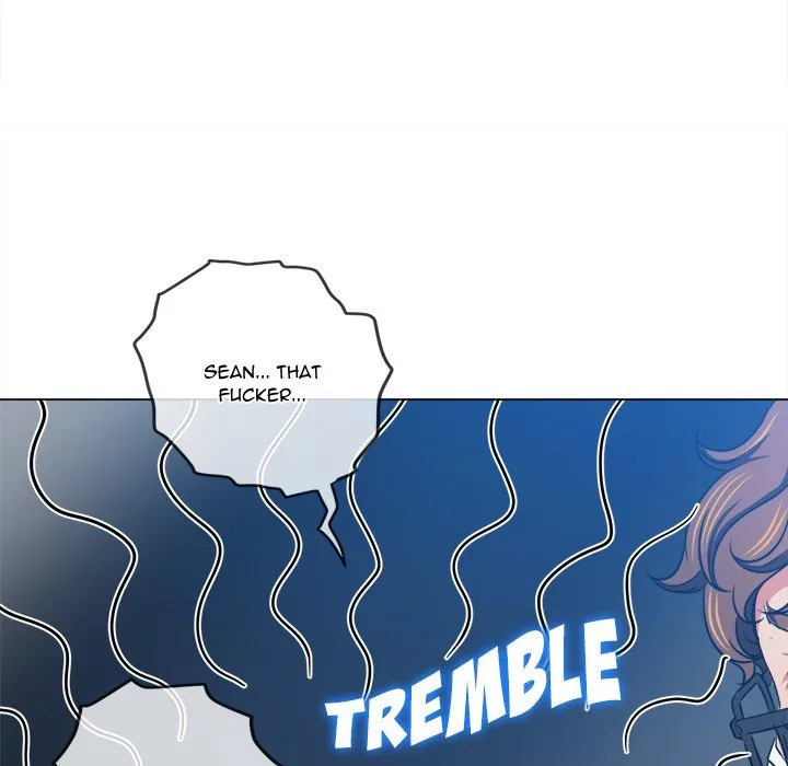My High School Bully Chapter 193 - Page 28