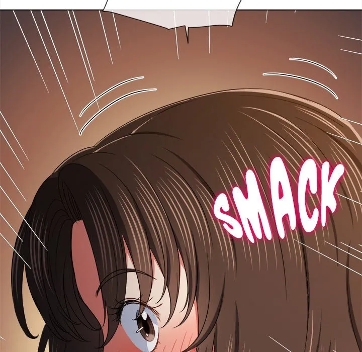 My High School Bully Chapter 193 - Page 32