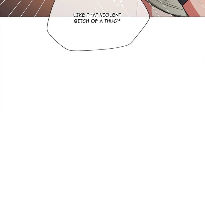 My High School Bully Chapter 193 - Page 34