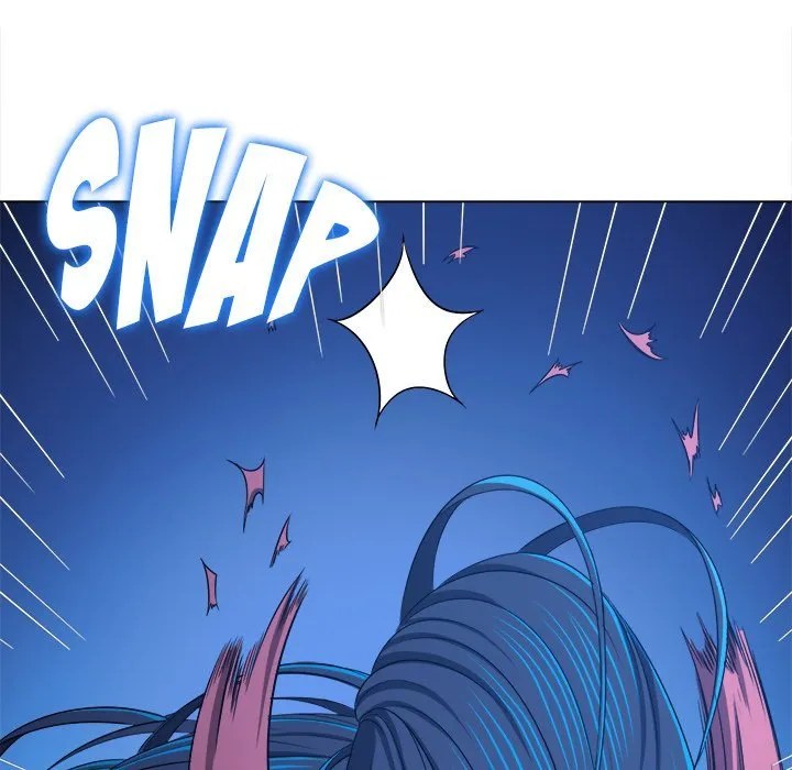 My High School Bully Chapter 193 - Page 35