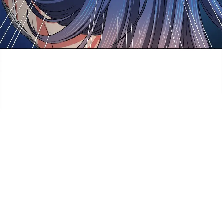My High School Bully Chapter 193 - Page 37