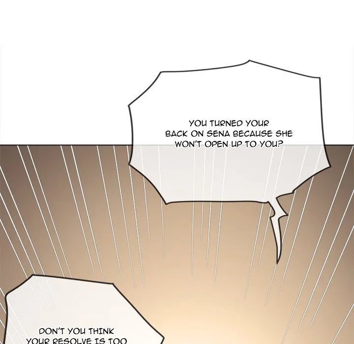 My High School Bully Chapter 193 - Page 42