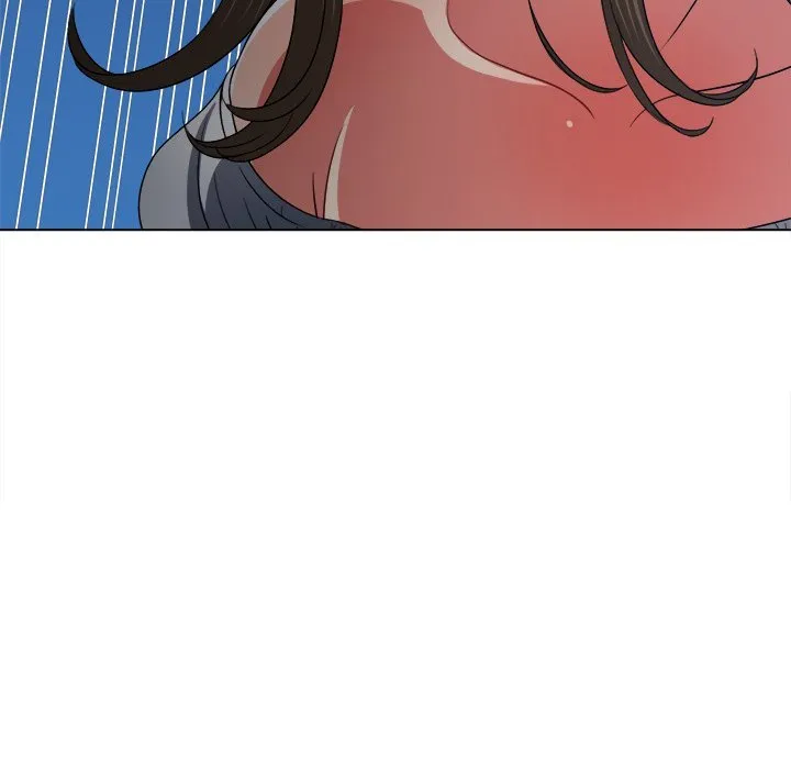 My High School Bully Chapter 193 - Page 48