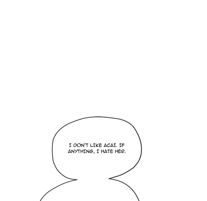 My High School Bully Chapter 193 - Page 54