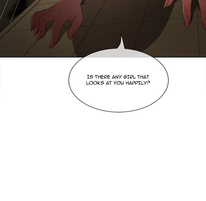 My High School Bully Chapter 193 - Page 57