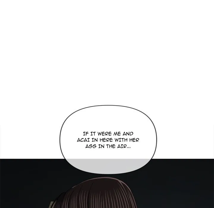 My High School Bully Chapter 193 - Page 58